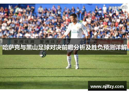 哈萨克与黑山足球对决前瞻分析及胜负预测详解